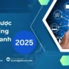 Chiến Lược Marketing Tổng Quát Cho Doanh Nghiệp Năm 2025