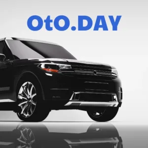 Oto.day - Domain oto.day