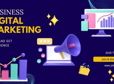 Digital Marketing Business .jpg