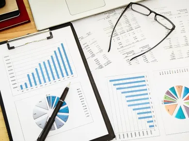 Insight Khách Hàng: Chìa Khóa Để Thành Công Trong Kinh Doanh và Marketing